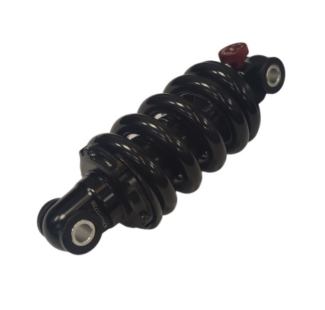 Shock absorber KKE 135mm. Teverun Fighter mini