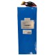 Battery 52V 20.8 AH