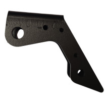 Rear shock absorber bracket for Teverun Blade Q