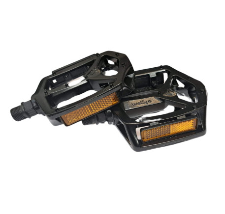 Engwe L20 / M20 / E26 electric bike pedals