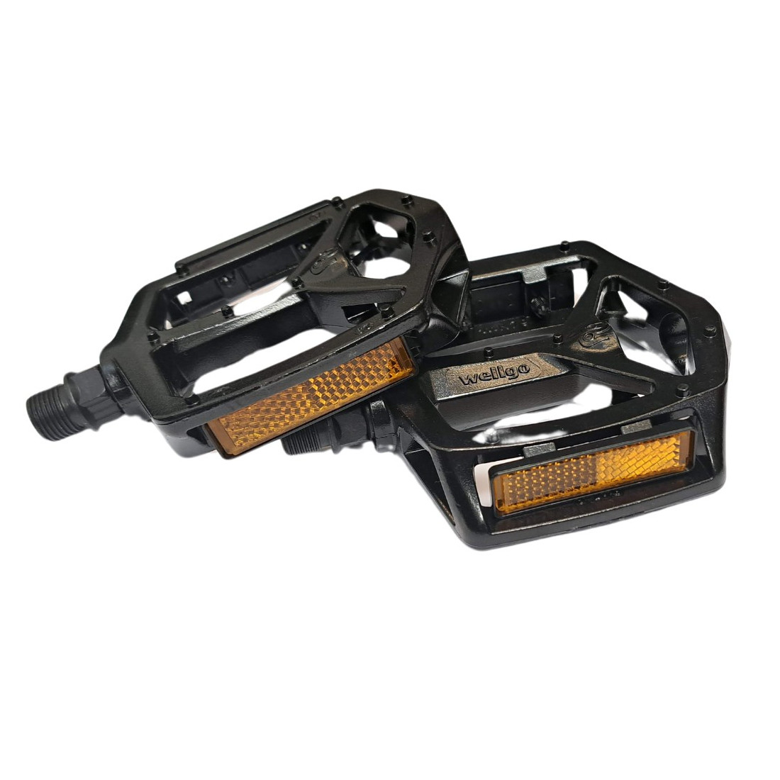 Engwe L20 / M20 / E26 electric bike pedals