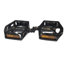 Engwe L20 / M20 / E26 electric bike pedals