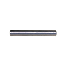 Shock absorber pin Teverun Fighter Supreme 7260R