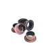 Brass Bushing 12mm