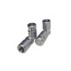 Bushing M8 8x14mm