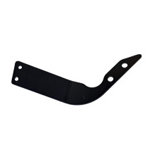 Mudguard brackets Teverun Blade Q right side