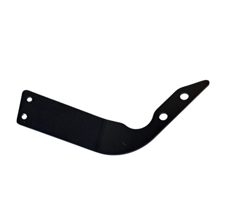 Mudguard brackets Teverun Blade Q right side