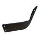 Mudguard brackets Teverun Blade Q right side