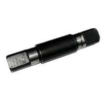 Rear axle E-TWOW GT SPORT