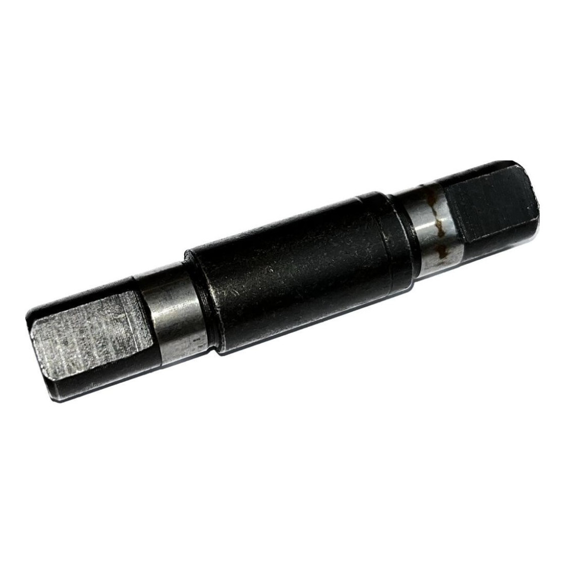 Rear axle E-TWOW GT SPORT