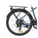 Rare rack for ENGWE electric bikes