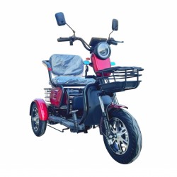 electric tricycle wheelchair M20 (16")