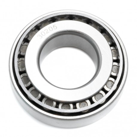 Upper steering column bearing for Ninebot Max G30