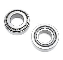 Upper steering column bearing for Ninebot Max G30