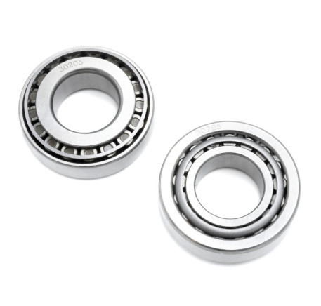 Upper steering column bearing for Ninebot Max G30