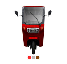 electric scooter mq