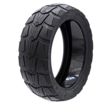 Tubeless tire 60/70-7 WITH ANTI-PUNCTURE GEL