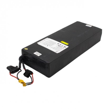 Battery 48v 15,6 ah