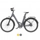 Oolter Etta QR STEM M electric bike