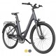 Oolter Etta QR STEM M electric bike