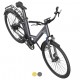 Oolter Etta QR STEM M electric bike