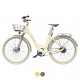 Oolter Etta QR STEM M electric bike