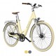 Oolter Etta QR STEM M electric bike