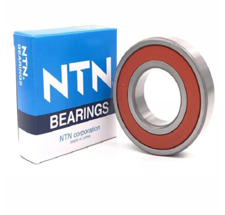 Bearing 61902RS/ 6902LLU/5K