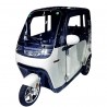 Electric three-wheel scooter YH-T (12')