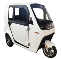 electric scooter FUTURI 3 (13/12")