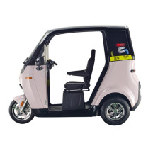 electric scooter FUTURI 3 (13/12")