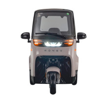 electric scooter FUTURI 3 (13/12")