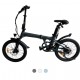 ADO Air 20S electric bike (20")