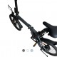 ADO Air 20S electric bike (20")