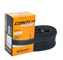 Electric bicycle inner tube 20x1.75/1.95