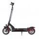 electric scooter S10X Bird Limited (10')