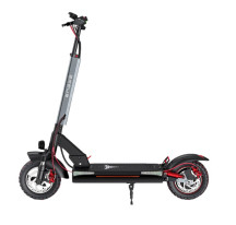 electric scooter S10X Bird Limited (10')