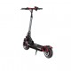 electric scooter S10X Bird Limited (10')