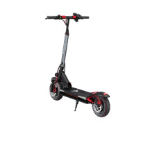 electric scooter S10X Bird Limited (10')