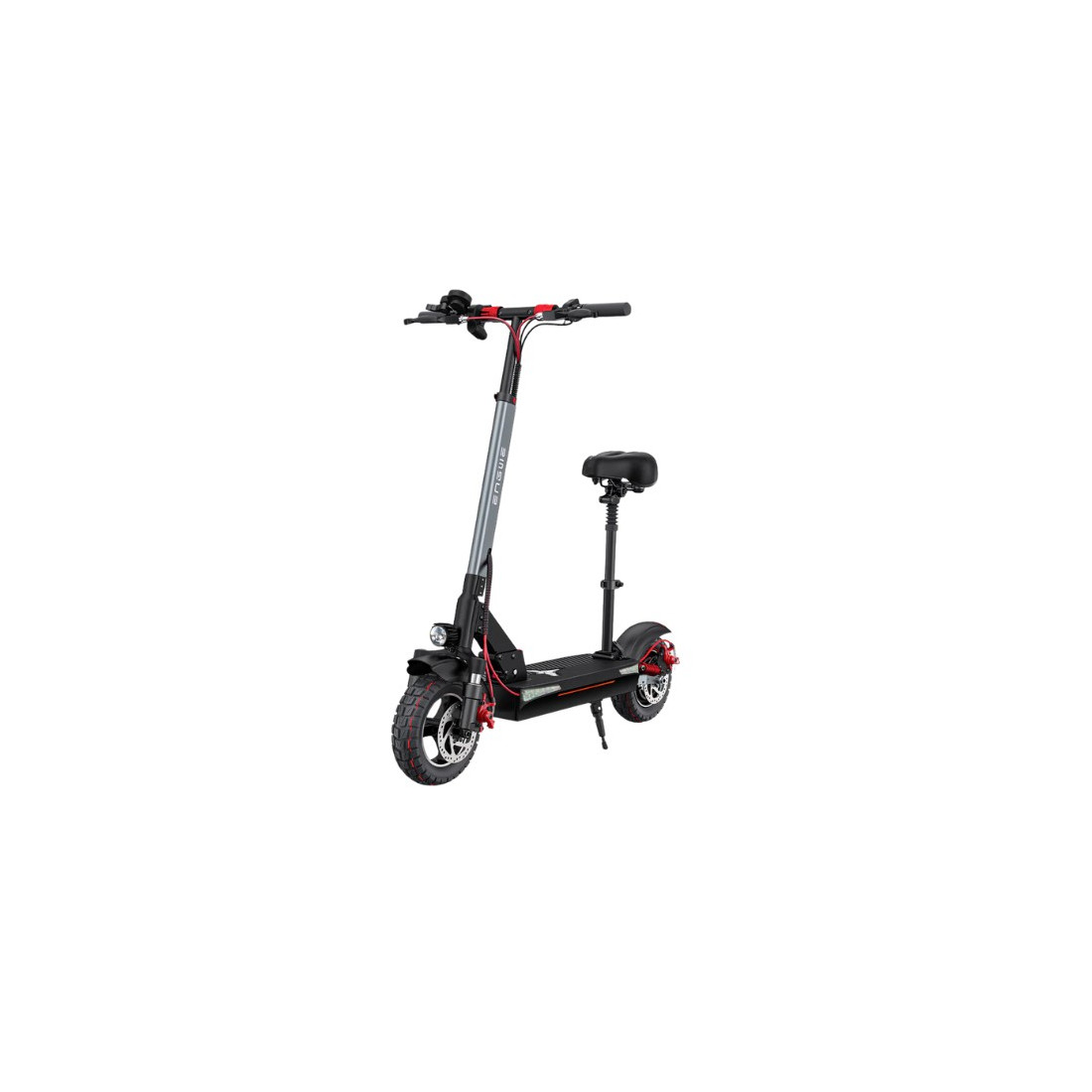 electric scooter S10X Bird Limited (10')