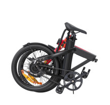 ENGWE P20 electric bike (20")