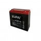 Battery 20AH 60V Li-ion