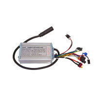 ENGWE L20 electric bicycle controller - controller