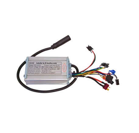 ENGWE L20 electric bicycle controller - controller