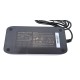 Charger 54.6V 2A GX16 ( For 48V Battery) Charger 54.6V 2A GX16 ( For 48V Battery) with fan