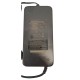 Engwe electric bike charger 36v 2A 5.5x2.1mm dc