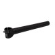 Handlebar stand for electric bicycle ENGWE EP-2PRO