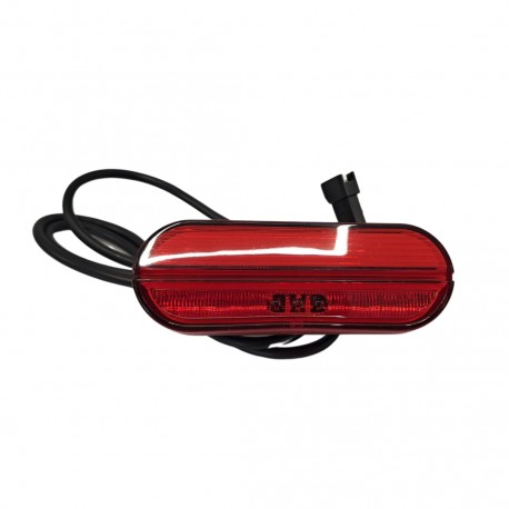 Rear light ENGWE L20 / M20 for electric bicycle