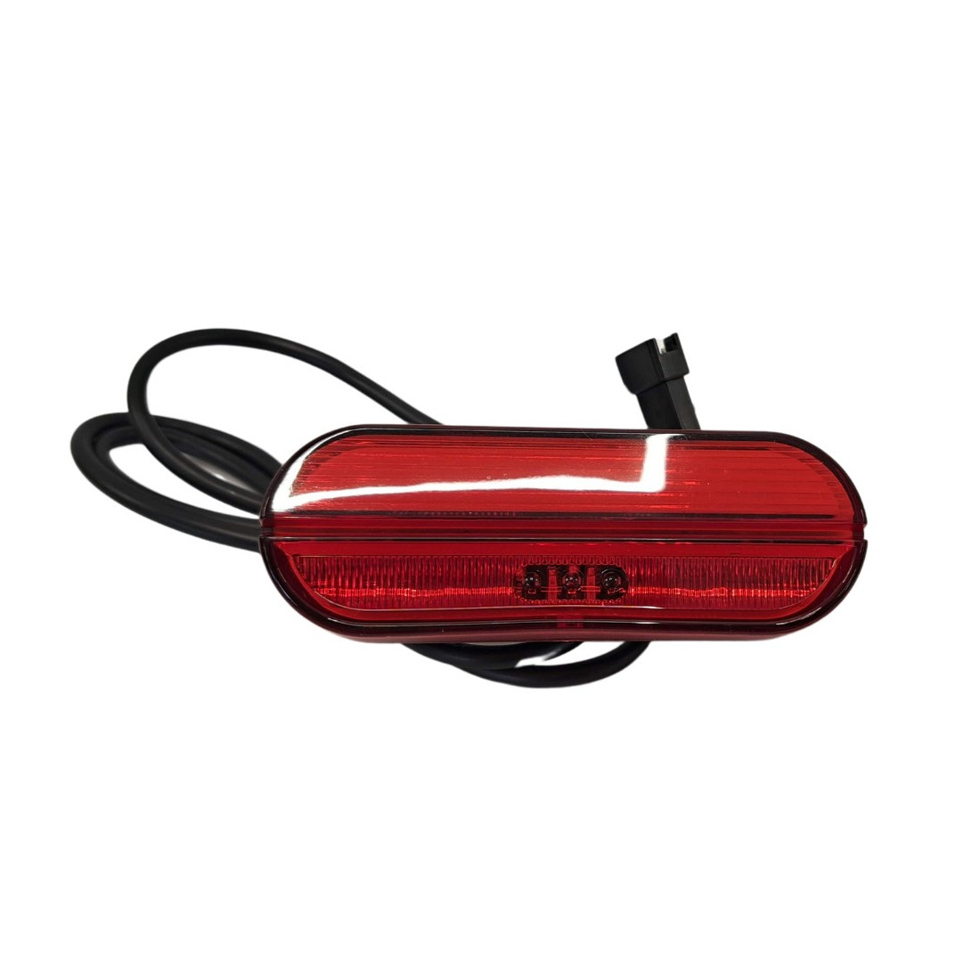 Rear light ENGWE L20 / M20 for electric bicycle