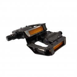 Folding pedals for ENGWE ENGINE PRO bicycle